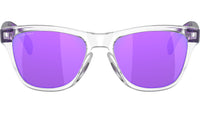 Frogskins XXS OJ9009 03 Clear