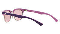 RJ9050S 179/7E Violet