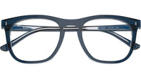 RB2210V Optics 8324