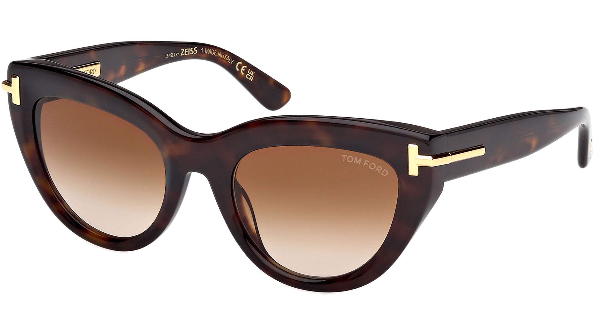 Icon FT1252 52F