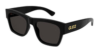GG1793S 001