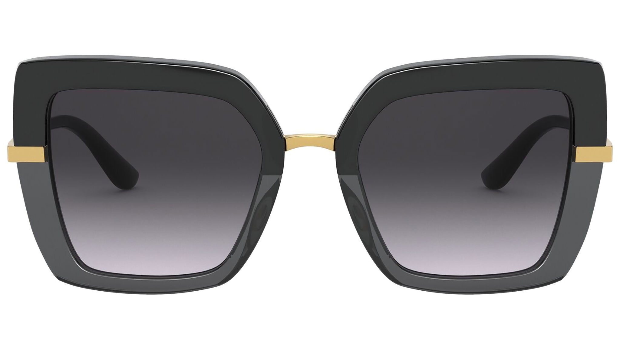 DG 4373 32468G black