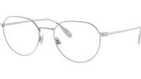 PH1233 9423 Brushed Silver