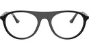 RB5441 Optics 2000
