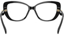 Dervio MK4163U 3005