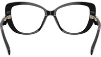 Dervio MK4163U 3005