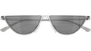 EA2143 30156G Silver