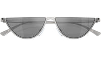 EA2143 30156G Silver