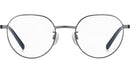 TH 2301/F R81