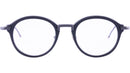 197242650886_1.jpg