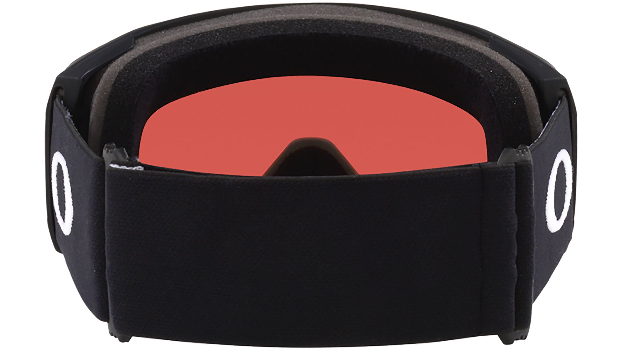 Line Miner M OO7093 75