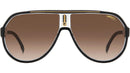1057/S 2M2 HA Black Gold