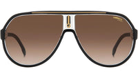 1057/S 2M2 HA Black Gold