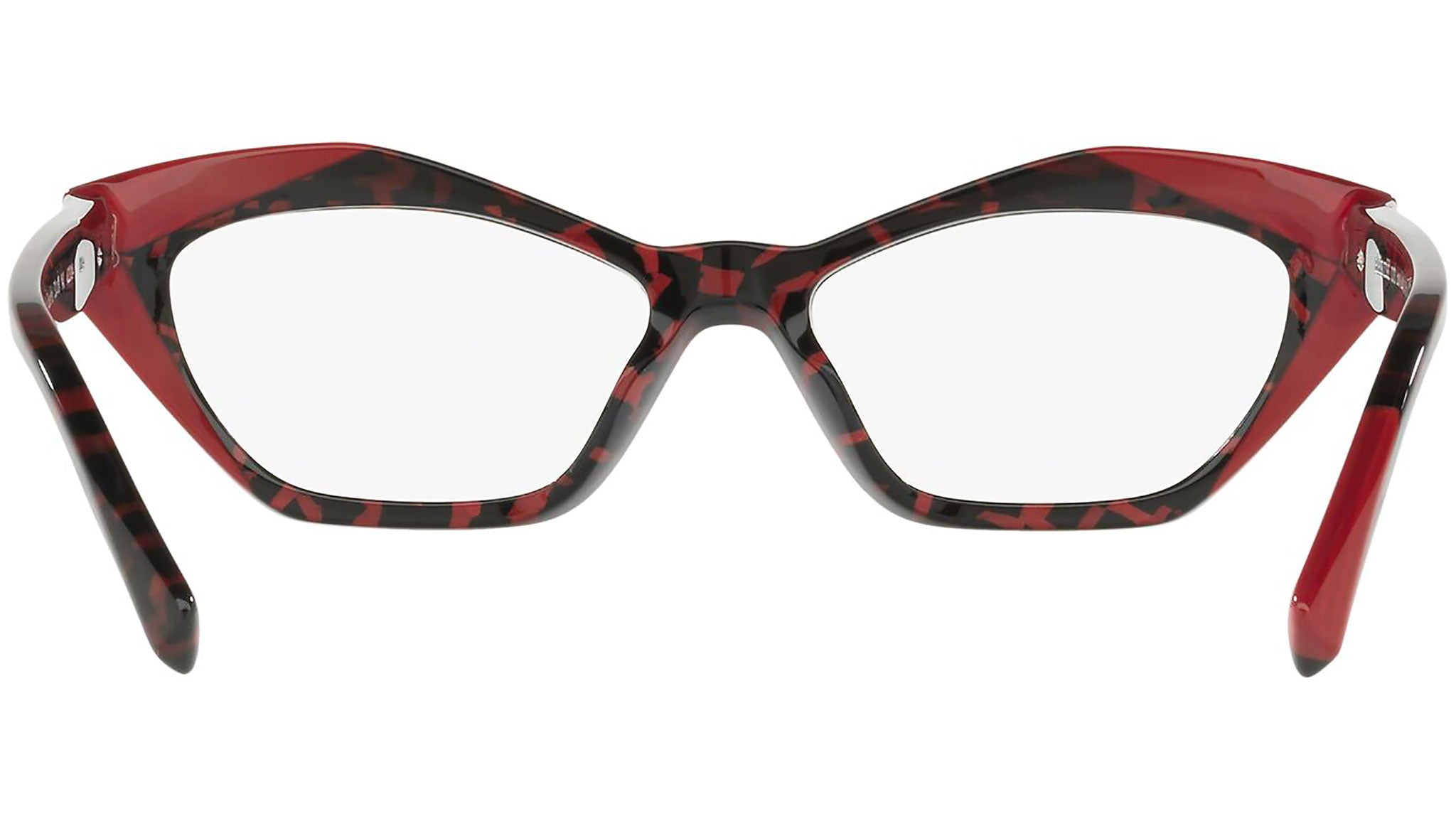 Monette 3094 004 red