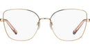 TH 1962 DDB