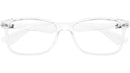 RB7047 Optics 2001