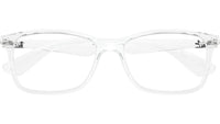 RB7047 Optics 2001