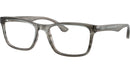RB5279 Optics 8453
