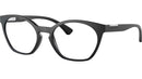 Tone Down OX8168 01 satin black