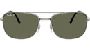 RB3755 004/58
