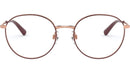 DG 1322 1333 pink