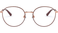 DG 1322 1333 pink