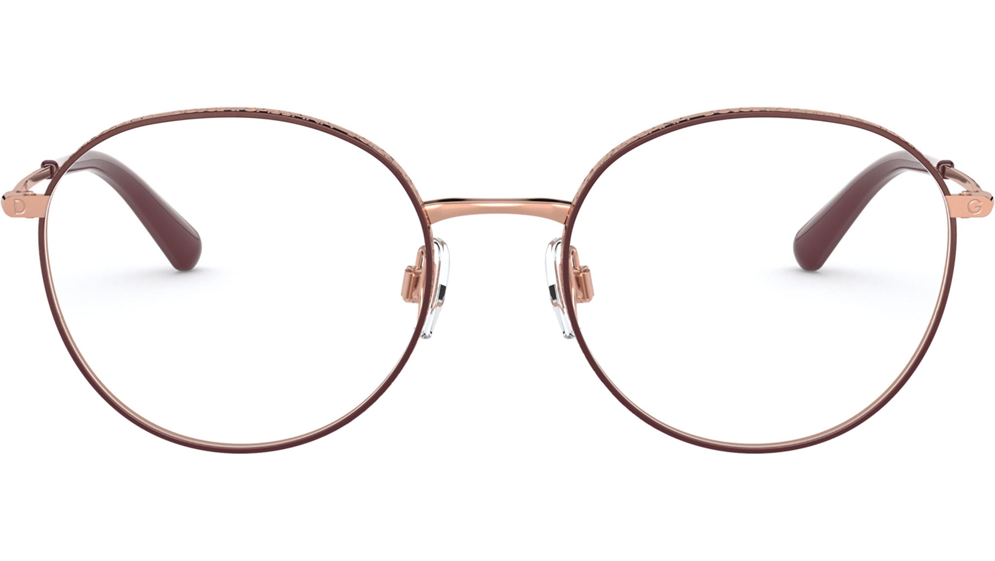 DG 1322 1333 pink