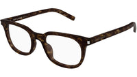 SL 840 002