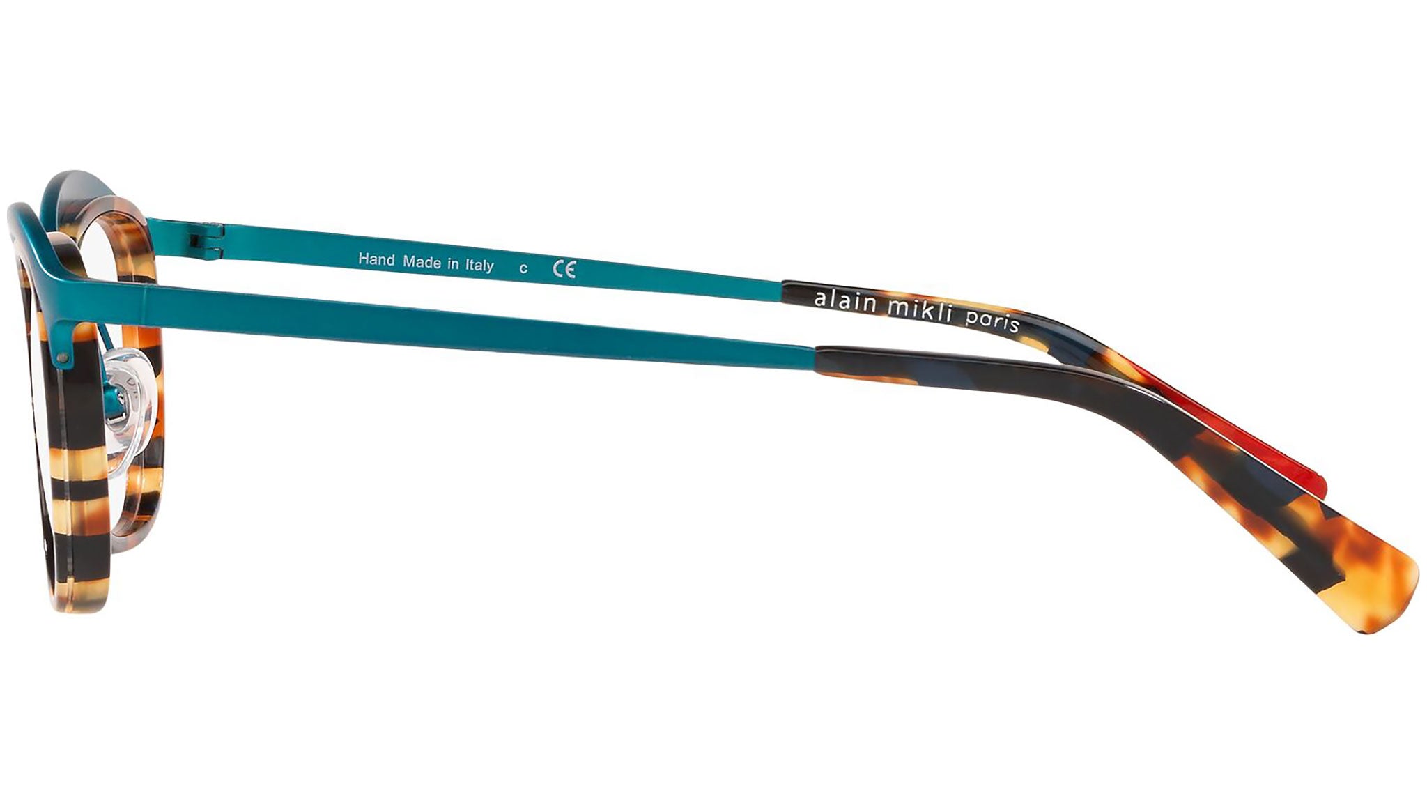 Ekins 2040D 004 blue