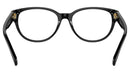 RA7151 5001 Black