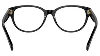 RA7151 5001 Black