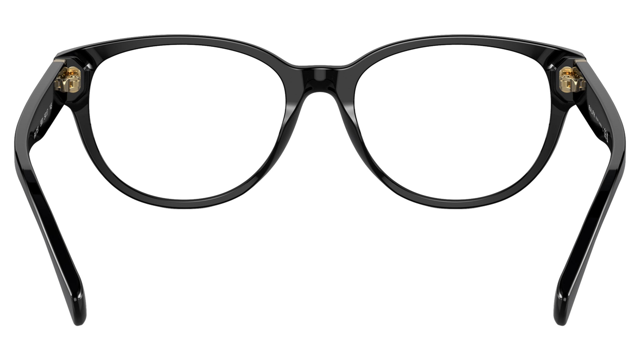 RA7151 5001 Black