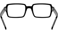 Benji Optics RB5473 2000