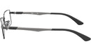 RB6275 Optics 2502