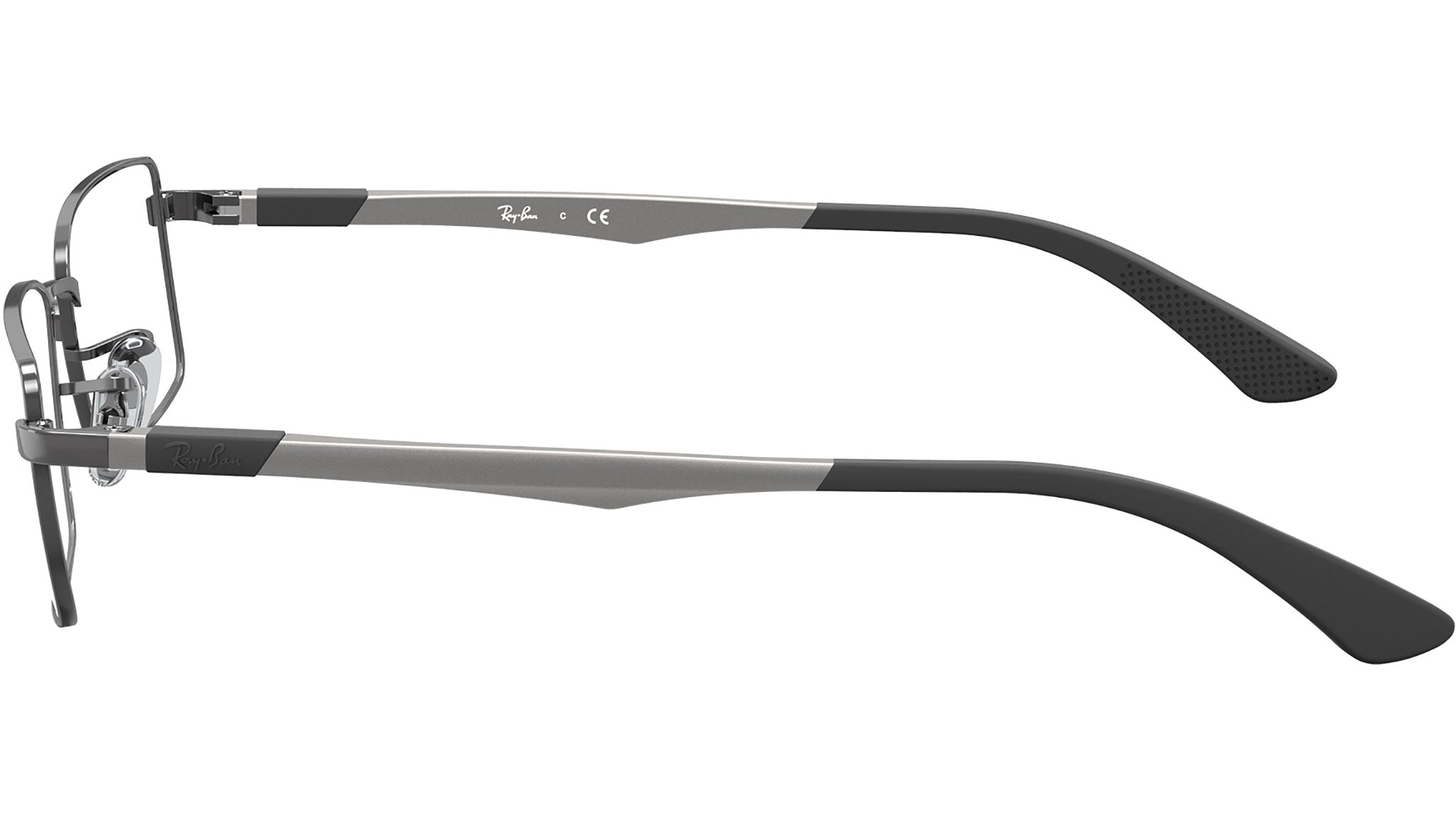 RB6275 Optics 2502