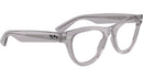 RB5510 Optics 2102