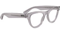 RB5510 Optics 2102