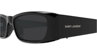 SL 942 001
