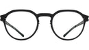 4053465392919_1.jpg