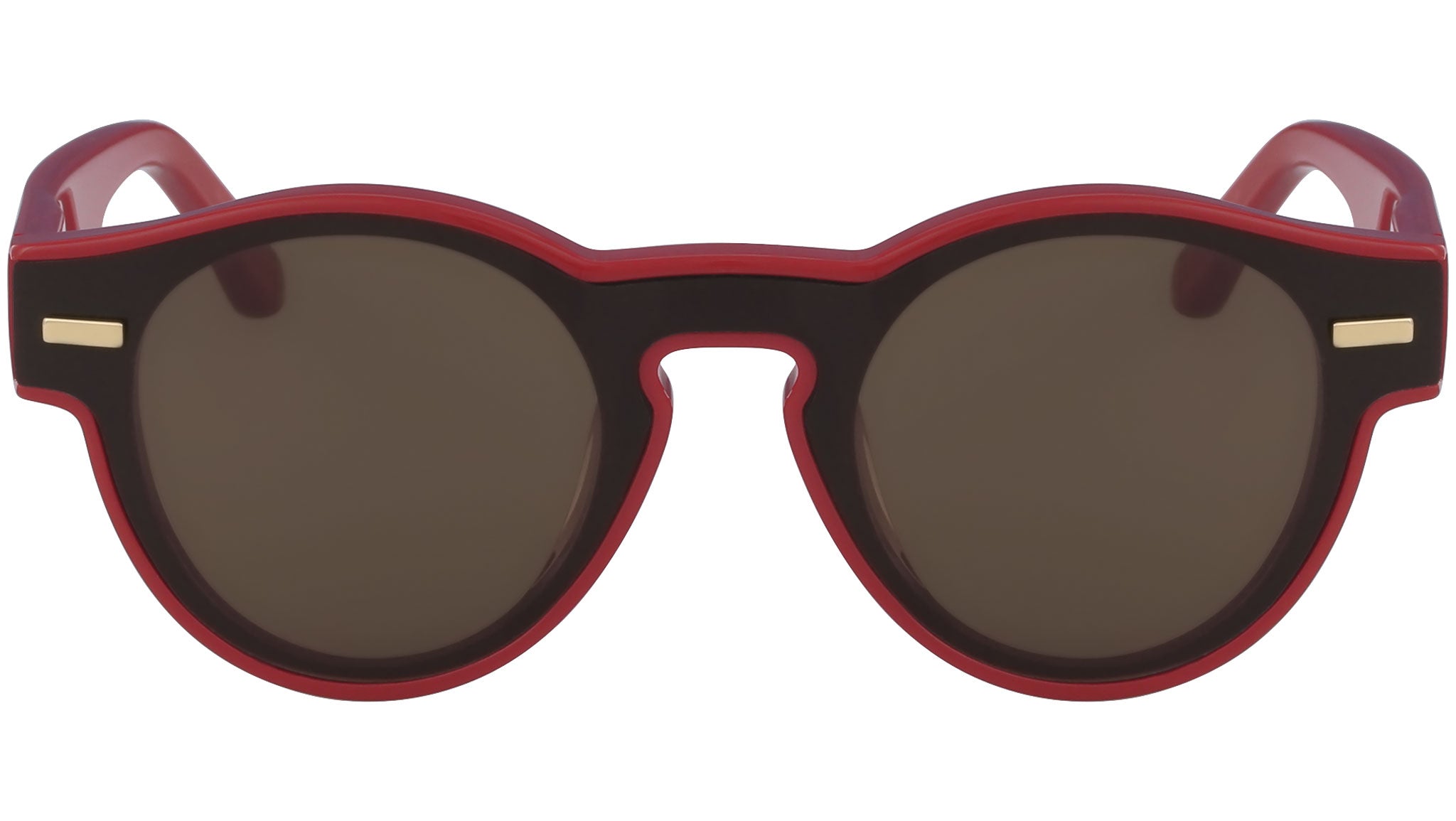 ME620S 613 red