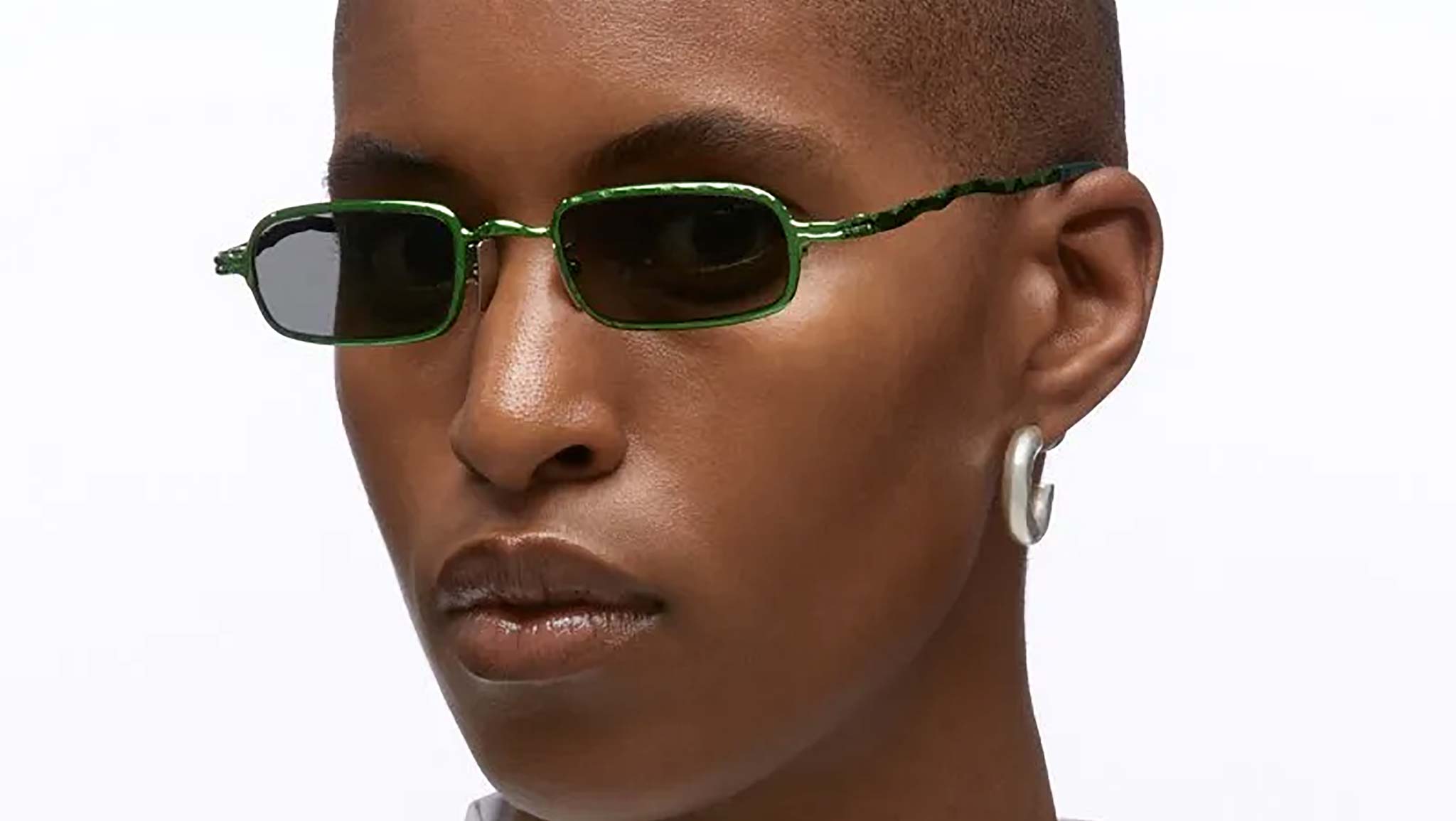 Z18 Sun HB Hamburger Banoff