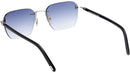 Carson-02 FT1433 16W