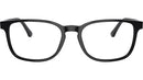 RB5418 Optics 2000