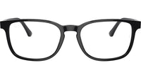 RB5418 Optics 2000