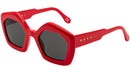 8056421105802_2.jpg