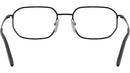 8056262880630_7.jpg