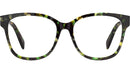 MARC 768 XGW