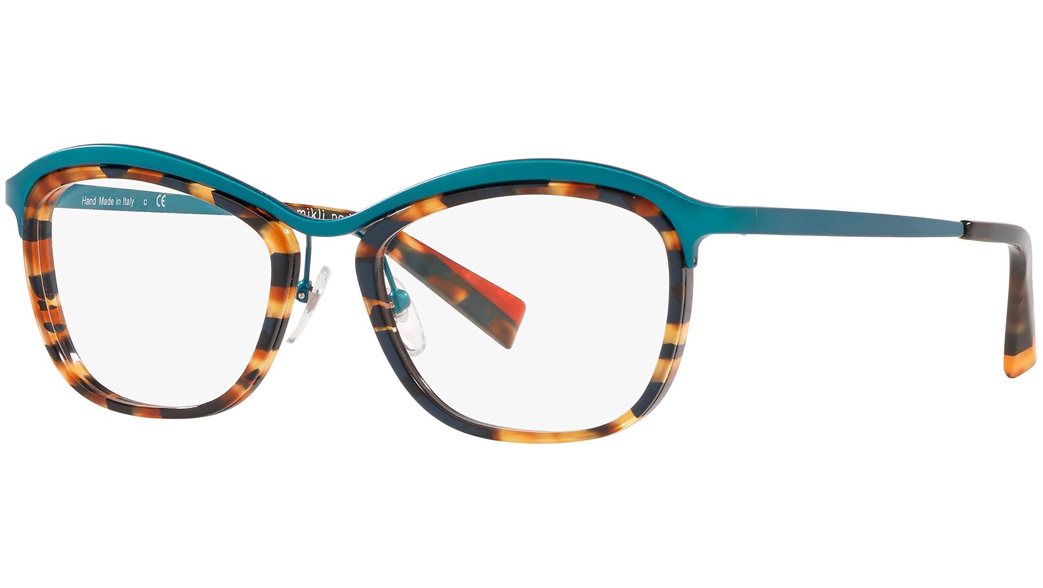 Ekins 2040D 004 blue