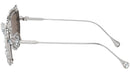 SK7011 4001AP