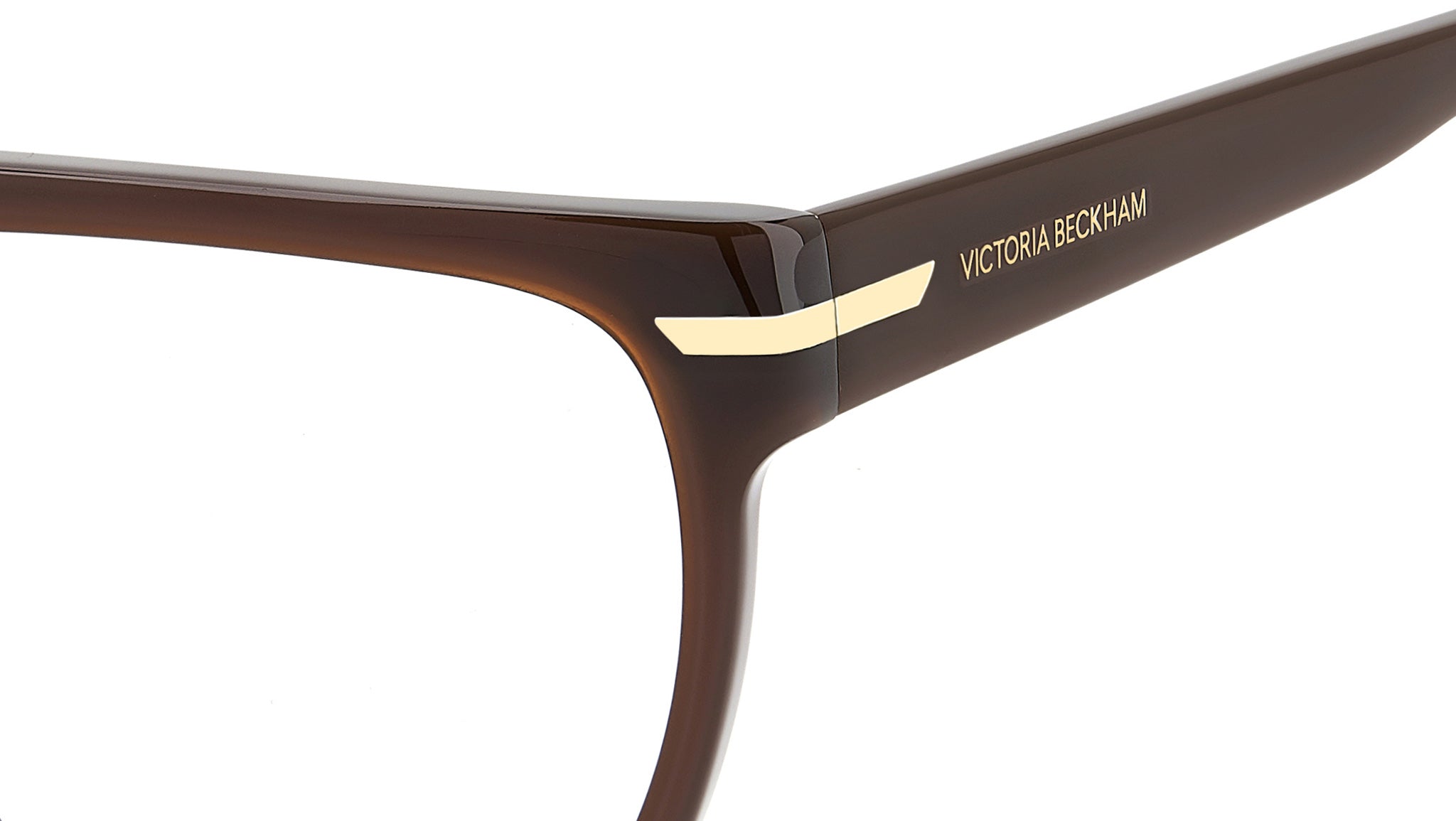 VB 1027 09Q